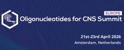 CNS Summit 2026